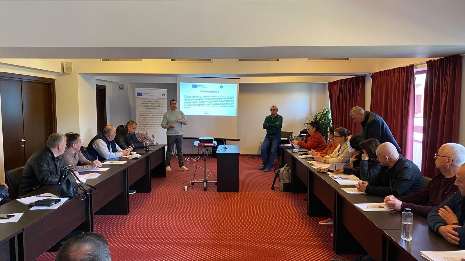 Principiul Poluatorul plătește și importanța acestuia pentru viitorul nostru